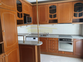    2- | Imot.bg    4
