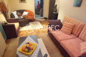 ���� ��� ���� 2-����� | Imot.bg � ����� ������ 2