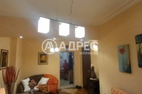 ���� ��� ���� 2-����� | Imot.bg � ����� ������ 4