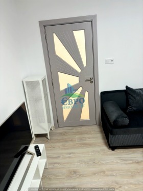 ���� ��� ���� 2-����� | Imot.bg � ����� ������ 11