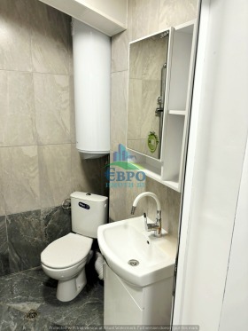 ���� ��� ���� 2-����� | Imot.bg � ����� ������ 13