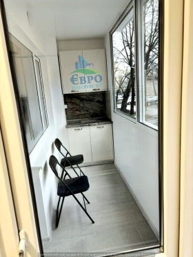 ���� ��� ���� 2-����� | Imot.bg � ����� ������ 15