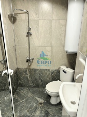 ���� ��� ���� 2-����� | Imot.bg � ����� ������ 12