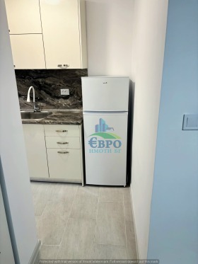 ���� ��� ���� 2-����� | Imot.bg � ����� ������ 3