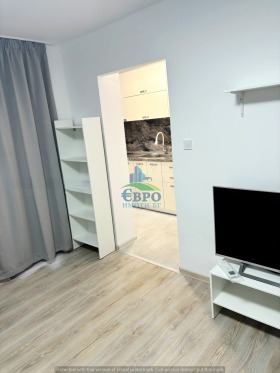 ���� ��� ���� 2-����� | Imot.bg � ����� ������ 9