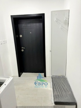 ���� ��� ���� 2-����� | Imot.bg � ����� ������ 14