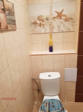 ���� ��� ���� 2-����� | Imot.bg � ����� ������ 13