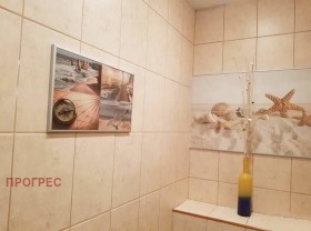 ����� ���� ��� ���� 2-�����,���� �������, ������ ����������>