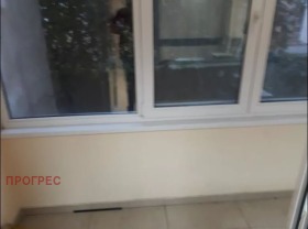 ���� ��� ���� 2-����� | Imot.bg � ����� ������ 9