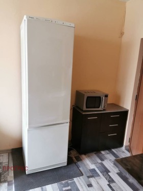 ���� ��� ���� 2-����� | Imot.bg � ����� ������ 14