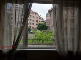 ���� ��� ���� 2-����� | Imot.bg � ����� ������ 7