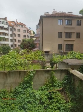 ���� ��� ���� 2-����� | Imot.bg � ����� ������ 6