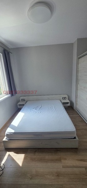 ���� ��� ���� 2-����� | Imot.bg � ����� ������ 5