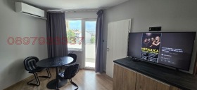 ���� ��� ���� 2-����� | Imot.bg � ����� ������ 14