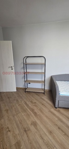 ���� ��� ���� 2-����� | Imot.bg � ����� ������ 17
