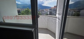 ���� ��� ���� 2-����� | Imot.bg � ����� ������ 3