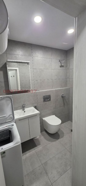 ���� ��� ���� 2-����� | Imot.bg � ����� ������ 2