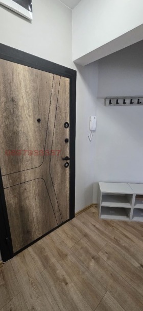 ���� ��� ���� 2-����� | Imot.bg � ����� ������ 16