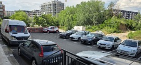 ���� ��� ���� 2-����� | Imot.bg � ����� ������ 13