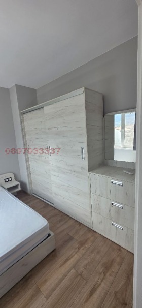 ���� ��� ���� 2-����� | Imot.bg � ����� ������ 6