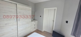 ���� ��� ���� 2-����� | Imot.bg � ����� ������ 4