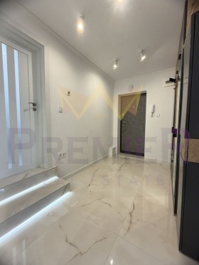 ���� ��� ���� 2-����� | Imot.bg � ����� ������ 13
