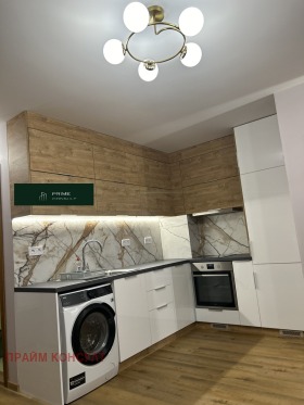 ���� ��� ���� 2-����� | Imot.bg � ����� ������ 5