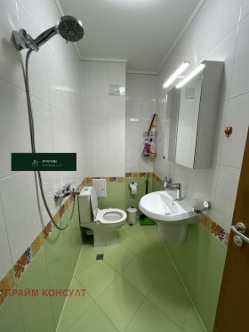���� ��� ���� 2-����� | Imot.bg � ����� ������ 8