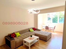 2-СТАЕН, 50 m2