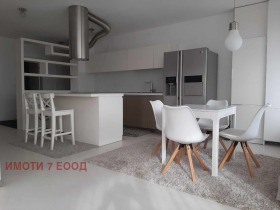 ���� ��� ���� 3-����� | Imot.bg � ����� ������ 9