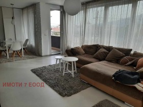 ���� ��� ���� 3-����� | Imot.bg � ����� ������ 8