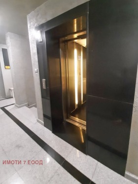 ���� ��� ���� 3-����� | Imot.bg � ����� ������ 3