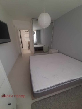 ���� ��� ���� 3-����� | Imot.bg � ����� ������ 10