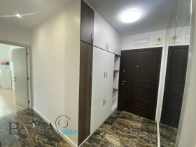 2 chambres Asparouhovo, Varna 15