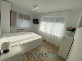 2 Schlafzimmer Asparuhowo, Warna 6