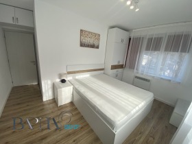 2 chambres Asparouhovo, Varna 8