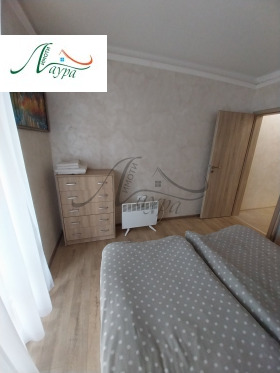 2 bedroom Pazara, Shumen 5