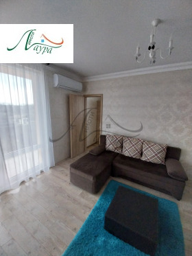 2 bedroom Pazara, Shumen 2