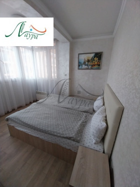 2 bedroom Pazara, Shumen 3