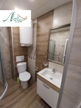 2 bedroom Pazara, Shumen 7