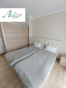 2 bedroom Pazara, Shumen 6