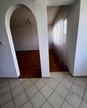     3-, , 
