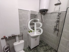    3- | Imot.bg    10