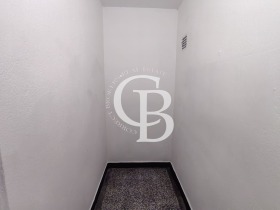    3- | Imot.bg    13