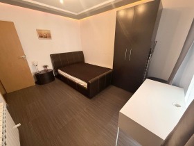 ���� ��� ���� 3-����� | Imot.bg � ����� ������ 7