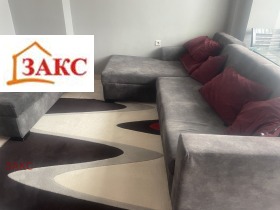 ���� ��� ���� 3-����� | Imot.bg � ����� ������ 2