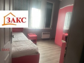 ���� ��� ���� 3-����� | Imot.bg � ����� ������ 6