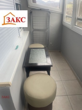 ���� ��� ���� 3-����� | Imot.bg � ����� ������ 7