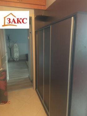 ���� ��� ���� 3-����� | Imot.bg � ����� ������ 4