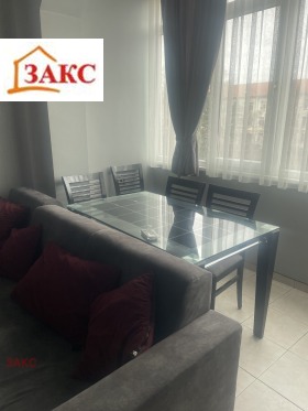 ���� ��� ���� 3-����� | Imot.bg � ����� ������ 3